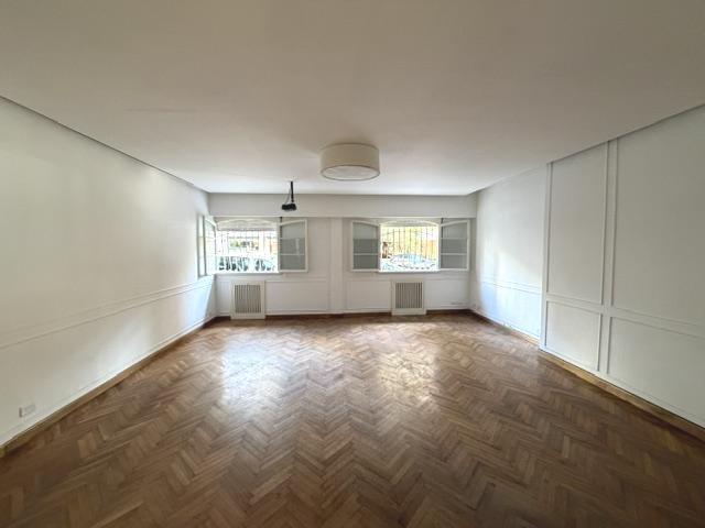 Foto de ALQUILER DEPARTAMENTO TRES AMBIENTES BELGRANO CON PATIO Y DEPENDENCIA., imagen 2