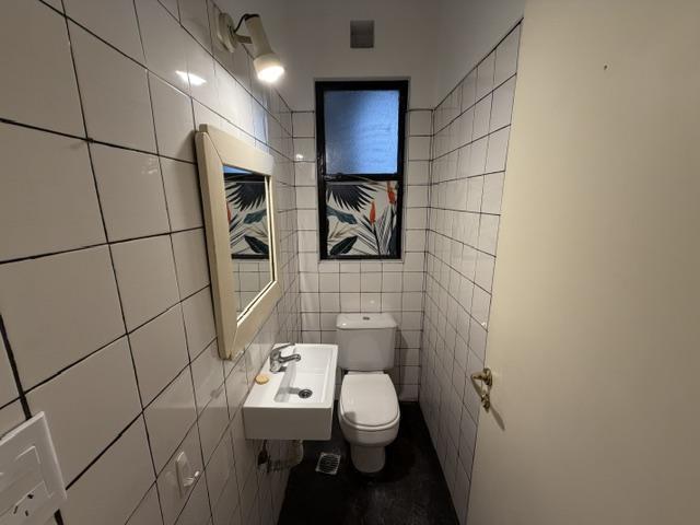 Foto de ALQUILER DEPARTAMENTO TRES AMBIENTES BELGRANO CON PATIO Y DEPENDENCIA., imagen 3