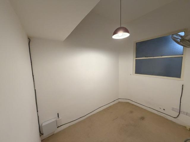 Foto de ALQUILER DEPARTAMENTO TRES AMBIENTES BELGRANO CON PATIO Y DEPENDENCIA., imagen 5