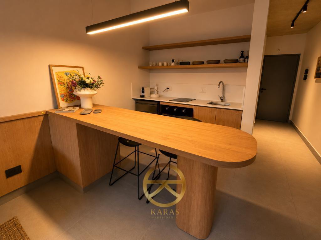 Foto de Departamento en Palermo Hollywood, imagen 5