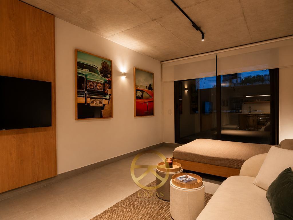 Foto de Departamento en Palermo Hollywood, imagen 4