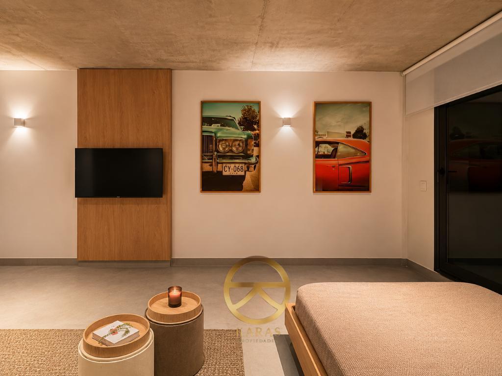 Foto de Departamento en Palermo Hollywood, imagen 3