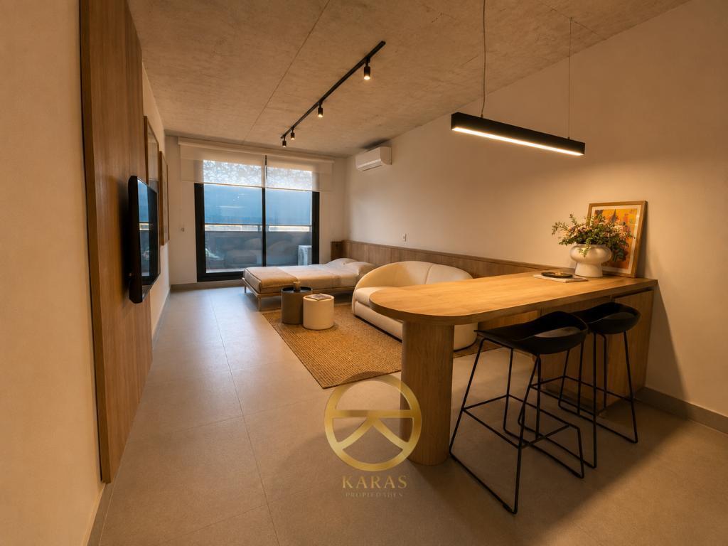 Foto de Departamento en Palermo Hollywood, imagen 5