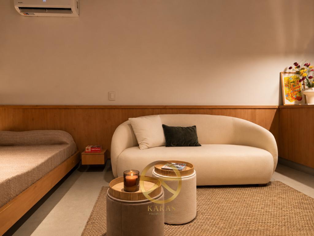 Foto de Departamento en Palermo Hollywood, imagen 2
