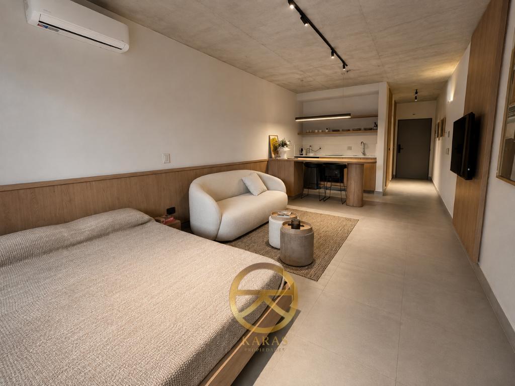 Foto de Departamento en Palermo Hollywood, imagen 1