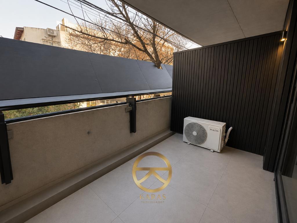 Foto de Departamento en Palermo Hollywood, imagen 5