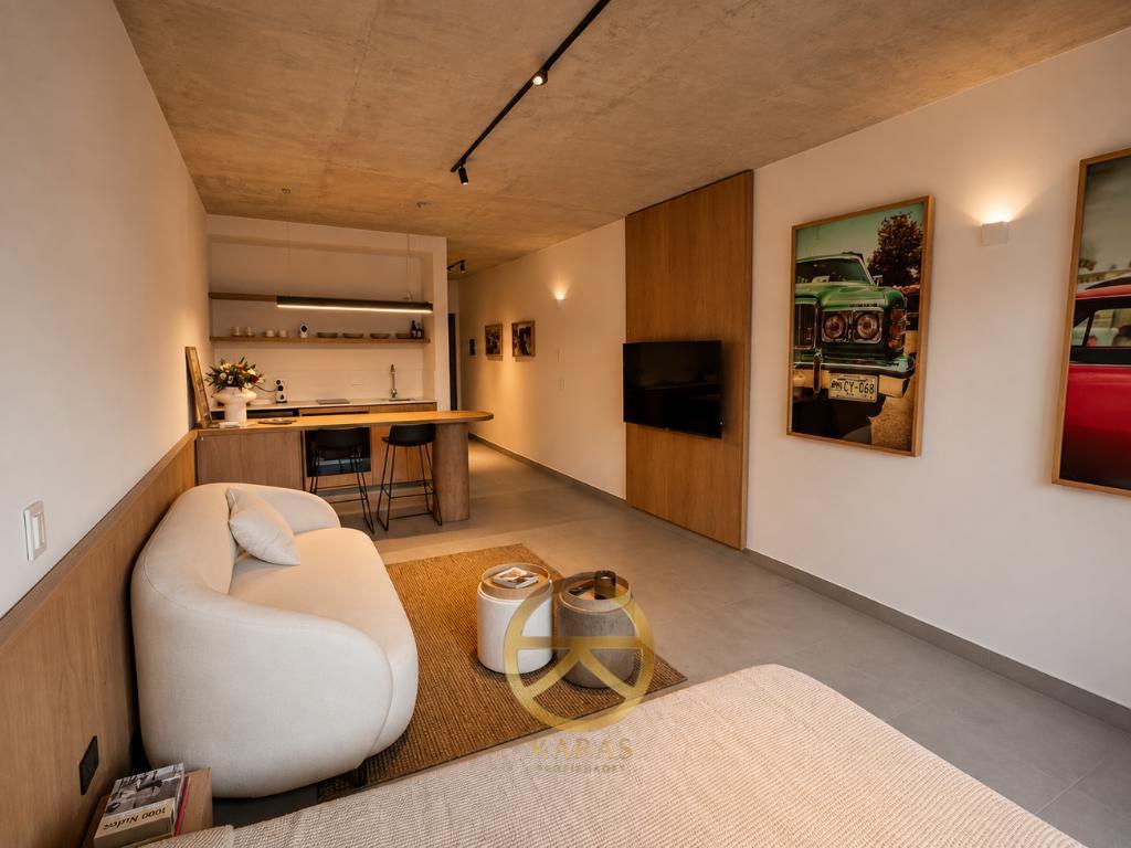 Foto de Departamento en Palermo Hollywood, imagen 4