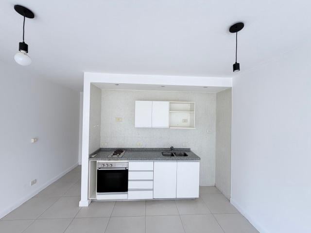 Foto de ALQUILER DEPARTAMENTO MONOAMBIENTE BELGRANO CON COCHERA., imagen 3