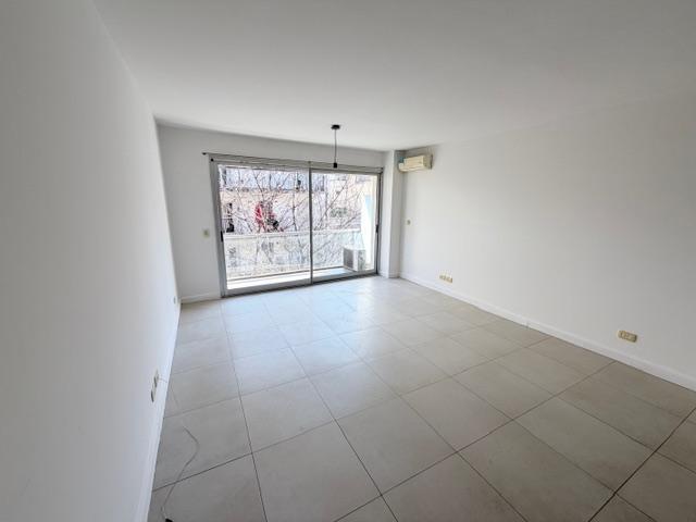 Foto de ALQUILER DEPARTAMENTO MONOAMBIENTE BELGRANO CON COCHERA., imagen 2