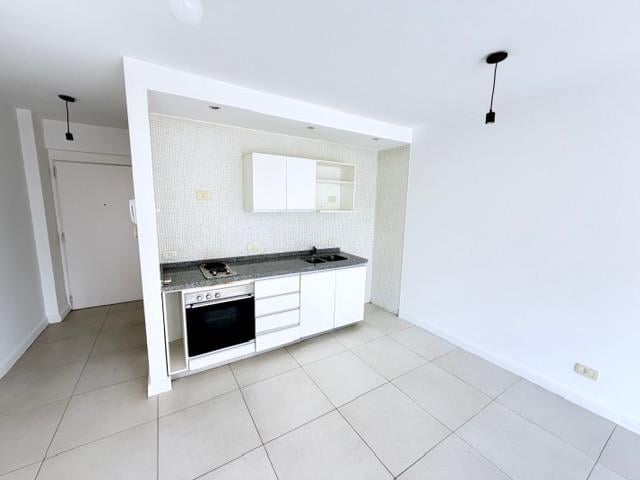 Foto de ALQUILER DEPARTAMENTO MONOAMBIENTE BELGRANO CON COCHERA., imagen 5