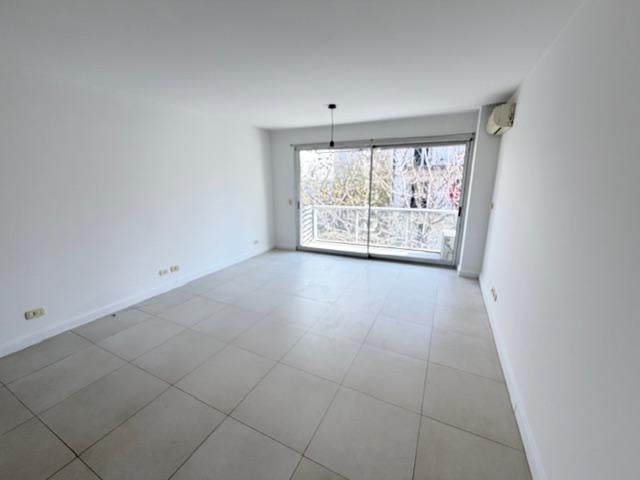 Foto de ALQUILER DEPARTAMENTO MONOAMBIENTE BELGRANO CON COCHERA., imagen 1