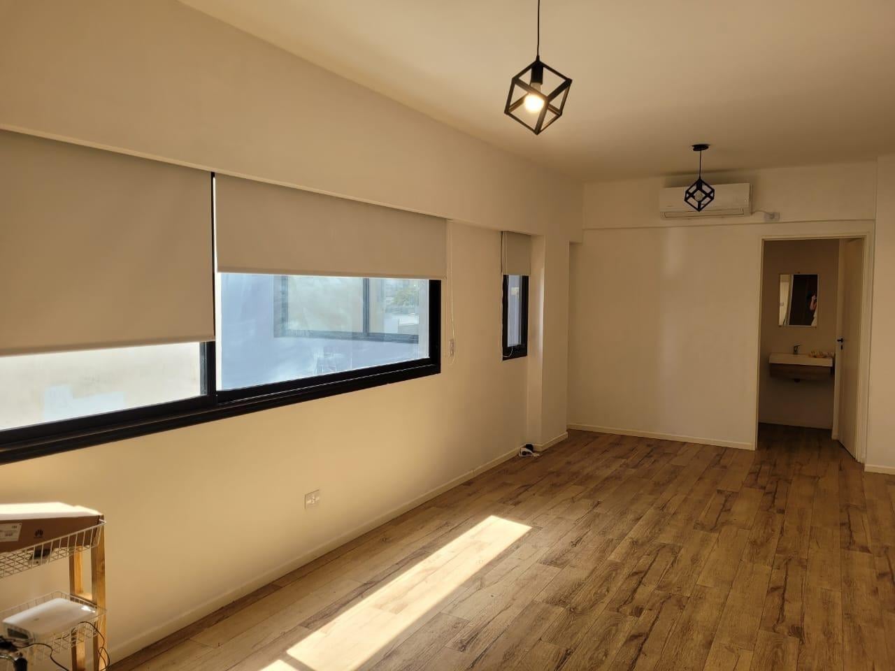 Foto de VENTA DEPARTAMENTOMONOAMBIENTE PALERMO CON AMENITIES A ESTRENAR, imagen 3
