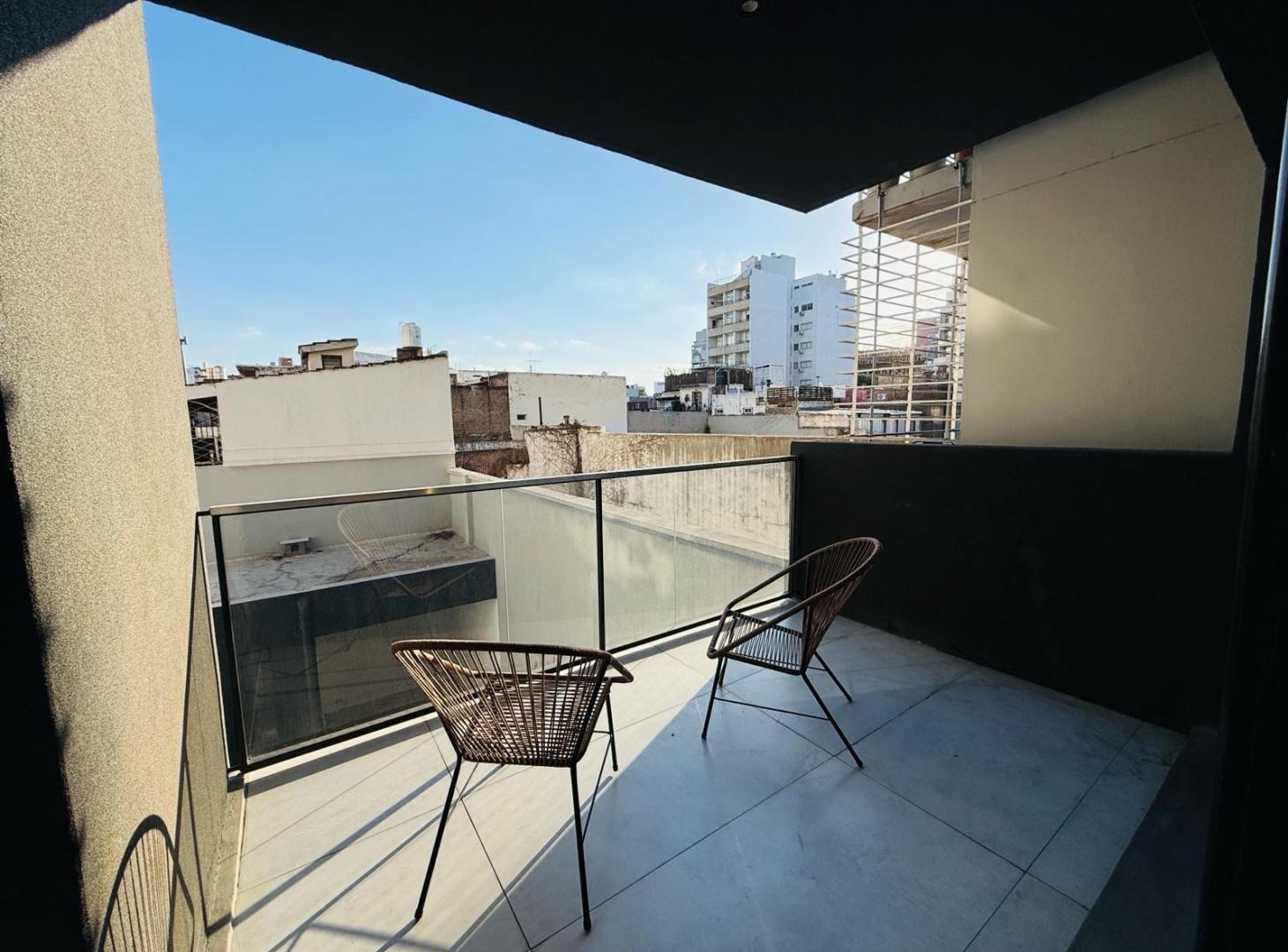 Foto de Departamento en Palermo Hollywood, imagen 2