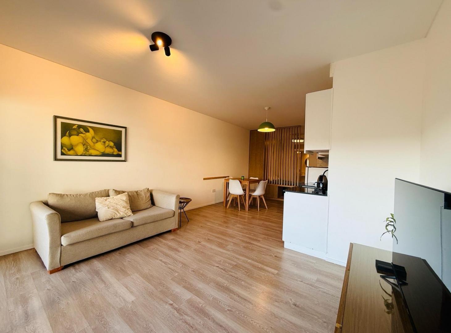 Foto de Departamento en Palermo Hollywood, imagen 4