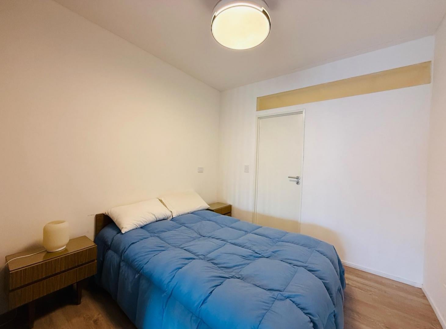 Foto de Departamento en Palermo Hollywood, imagen 5