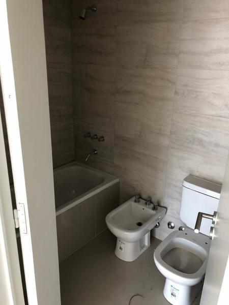 Foto de ALQUILER DEPARTAMENTO MONOAMBIENTE PALERMO HOLLYWOOD., imagen 4
