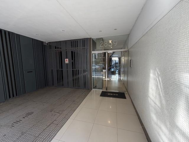 Foto de ALQUILER DEPARTAMENTO MONOAMBIENTE BELGRANO., imagen 3