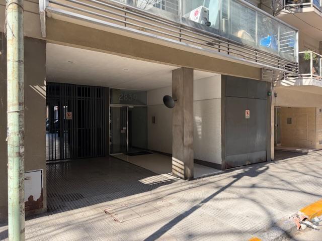 Foto de ALQUILER DEPARTAMENTO MONOAMBIENTE BELGRANO., imagen 2