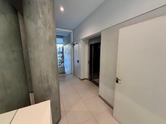 Foto de ALQUILER DEPARTAMENTO MONOAMBIENTE BELGRANO., imagen 4