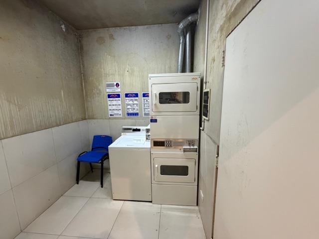 Foto de ALQUILER DEPARTAMENTO MONOAMBIENTE BELGRANO., imagen 5