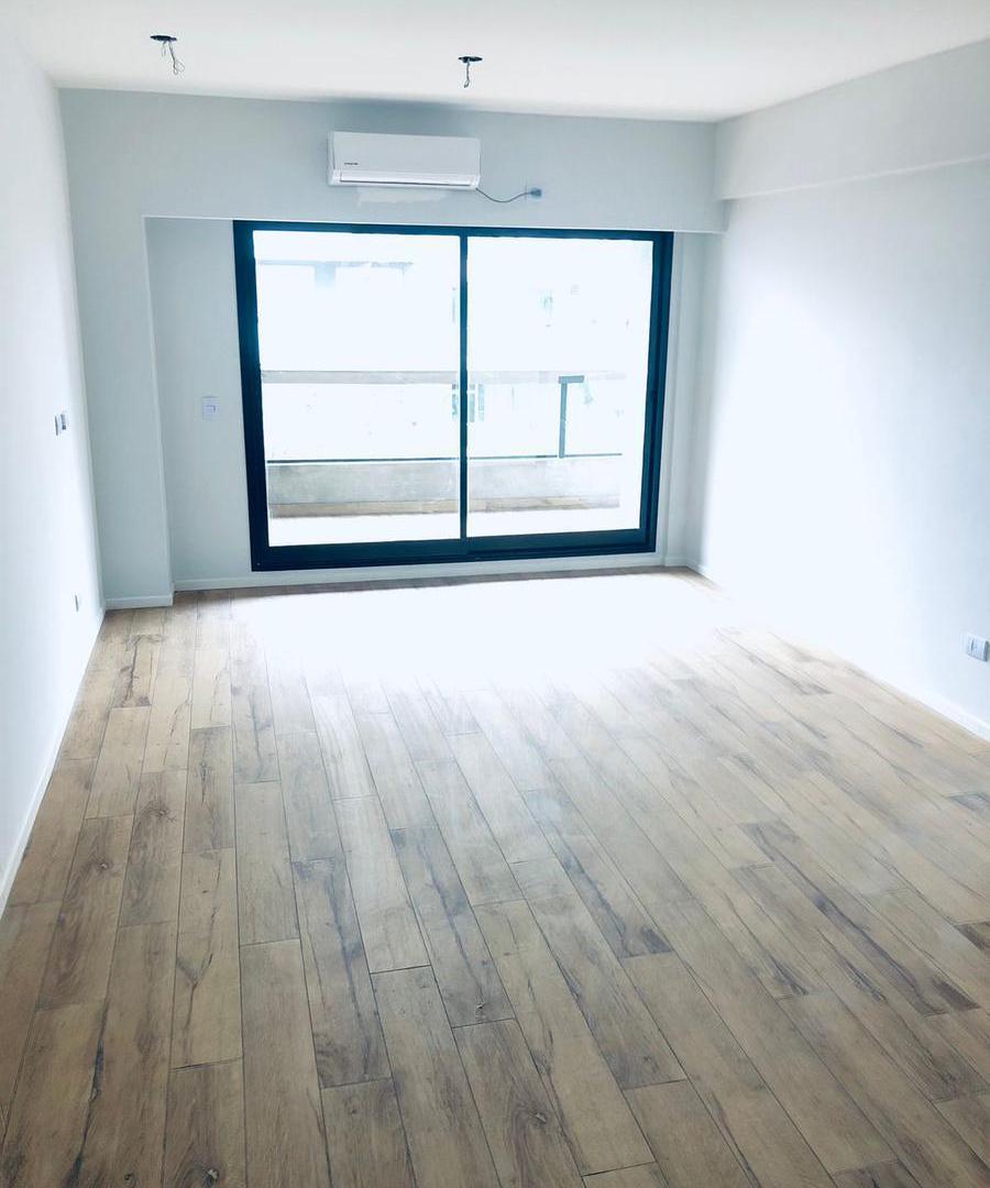 Foto de ALQUILER DEPARTAMENTO 3 AMBIENTES PALERMO CON AMENITIES., imagen 4
