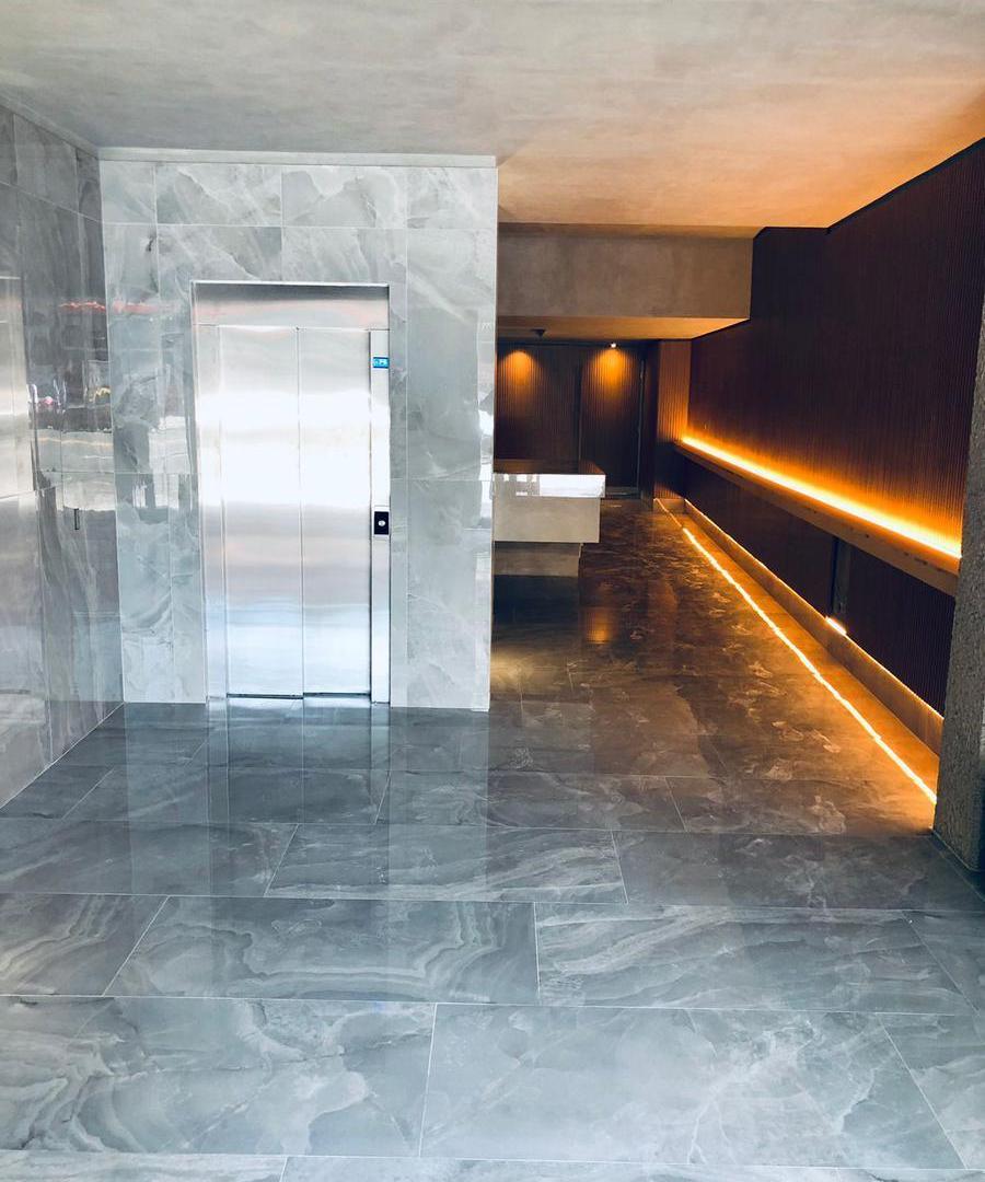 Foto de ALQUILER DEPARTAMENTO 3 AMBIENTES PALERMO CON AMENITIES., imagen 1