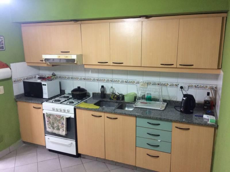 Foto de ALQUILER - PH 4 AMBIENTES - VILLA URQUIZA, imagen 5