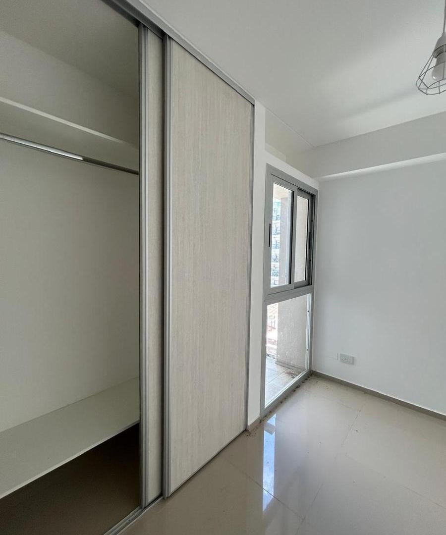 Foto de la propiedad en Bogado 4500, Villa Crespo, Capital Federal