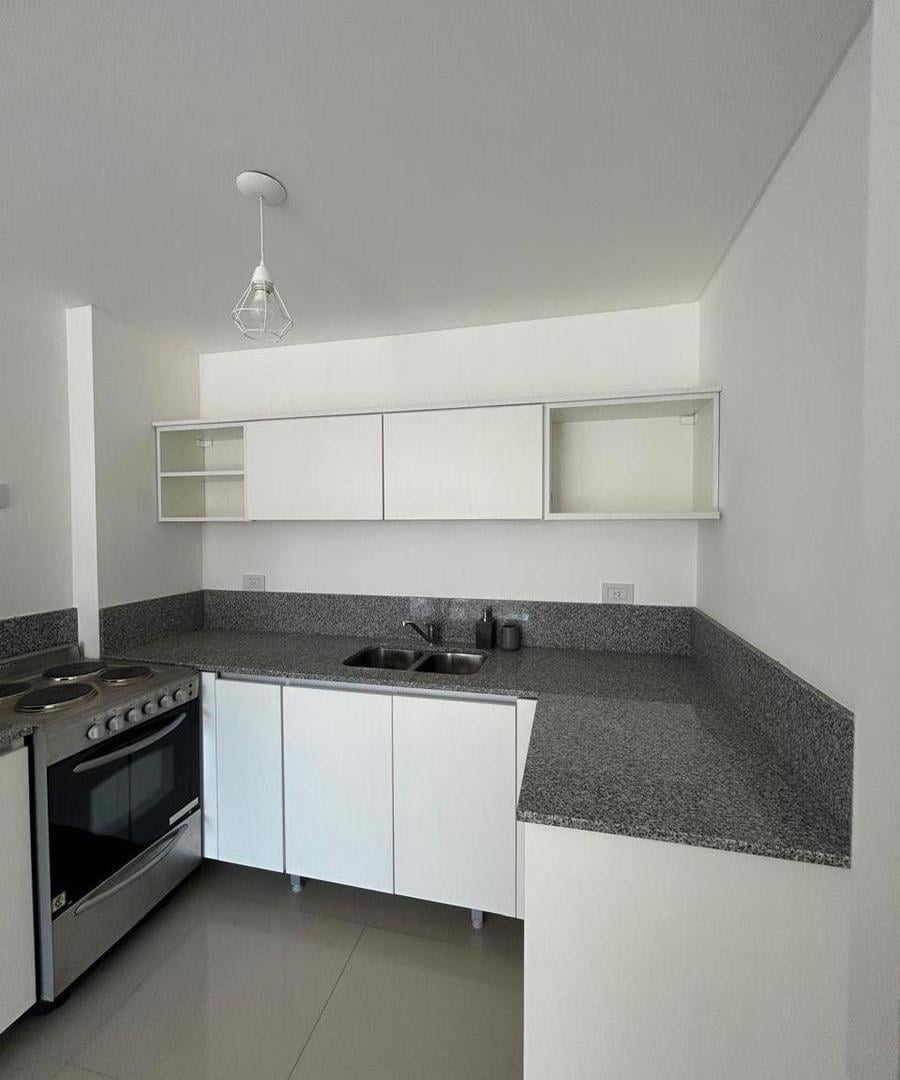 Foto de VENTA - DEPARTAMENTO - DOS AMBIENTES - VILLA CRESPO, imagen 1