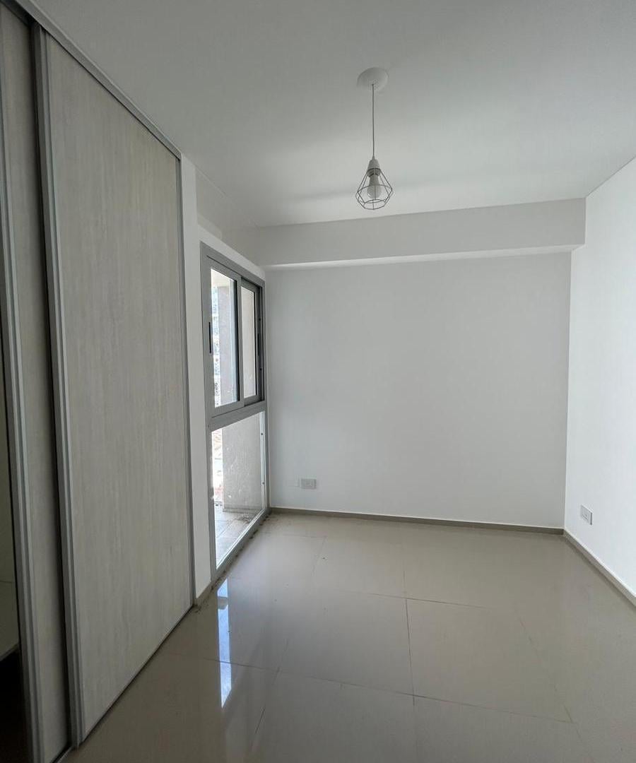 Foto de VENTA - DEPARTAMENTO - DOS AMBIENTES - VILLA CRESPO, imagen 5