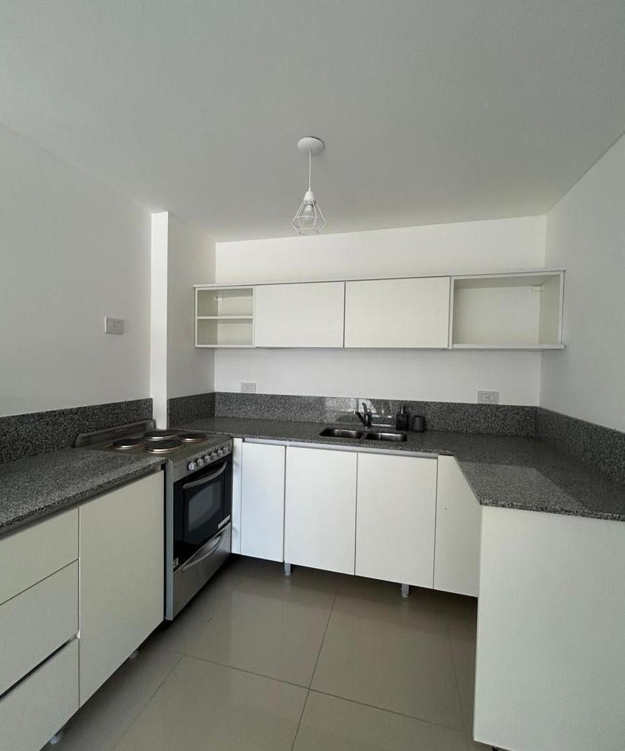 Foto de VENTA - DEPARTAMENTO - DOS AMBIENTES - VILLA CRESPO, imagen 4