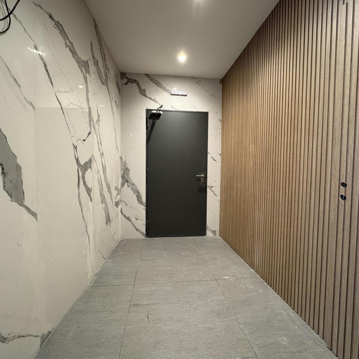 Entrega Inmediata · Blue Cramer · Hermoso 2 Amb Balcón en L · Apto Profesional! 5