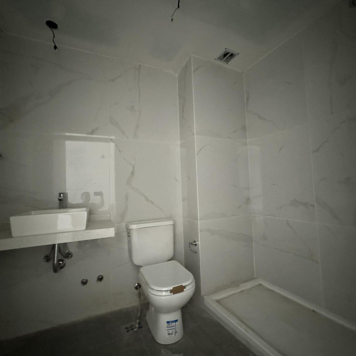 Entrega Inmediata! Blue Cramer · Monoambiente · Apto Profesional 1