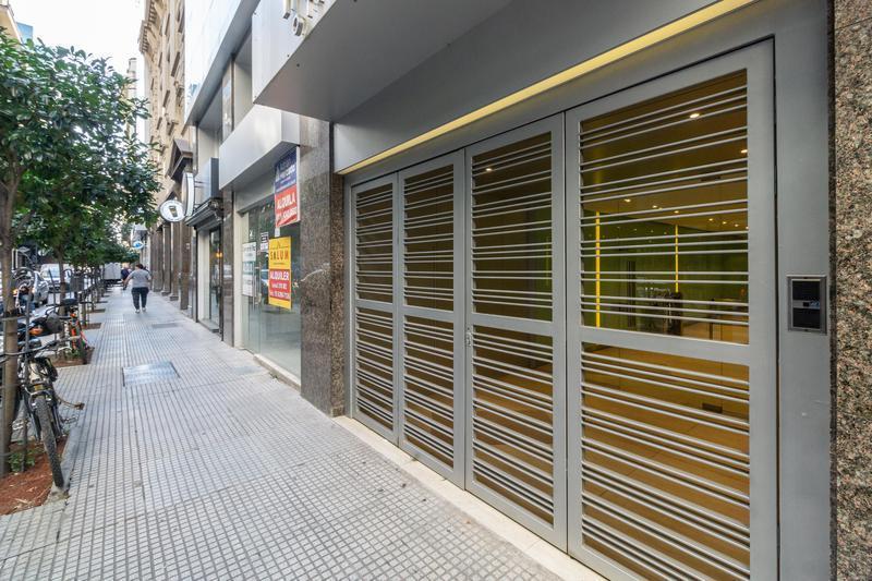 Oportunidad • Oficina Aaa • Planta Flexible 2