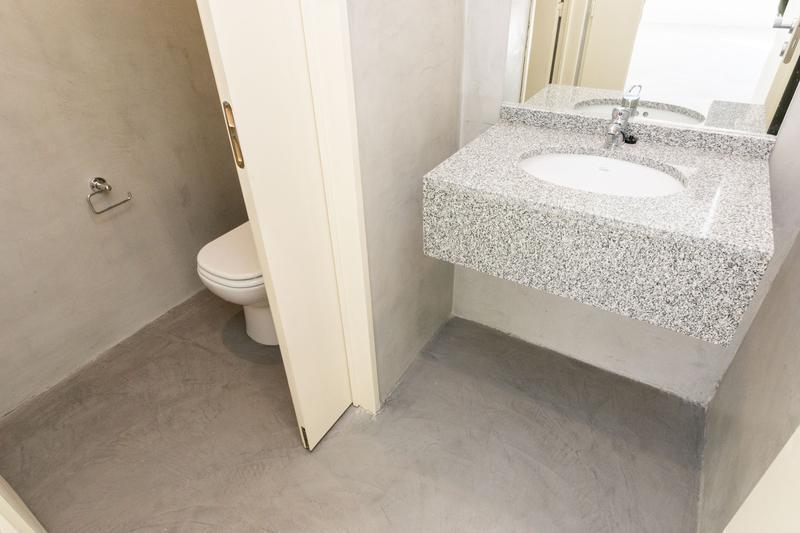 Oportunidad • Oficina Aaa • Planta Flexible 3
