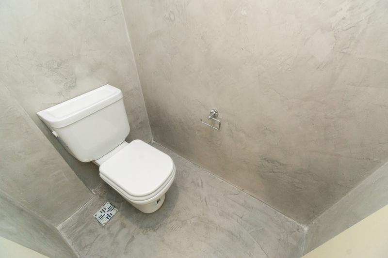 Oportunidad • Oficina Aaa • Planta Flexible 2