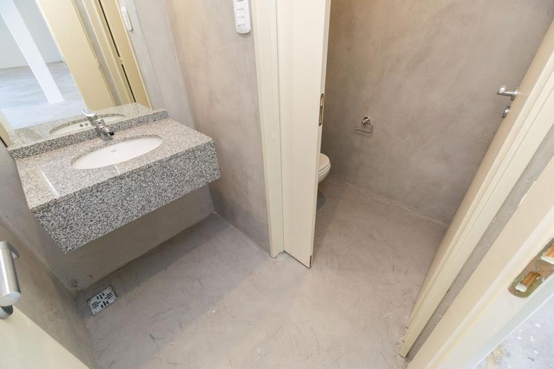 Oportunidad •oficina Aaa • Planta Flexible 3
