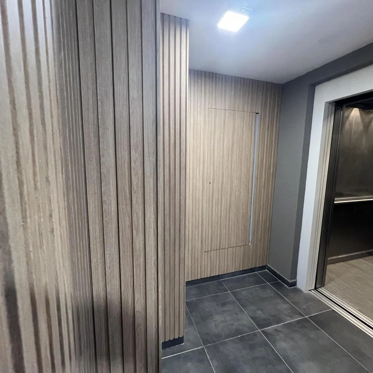 Hermoso Departamento de 3 Ambientes a Estrenar. 2