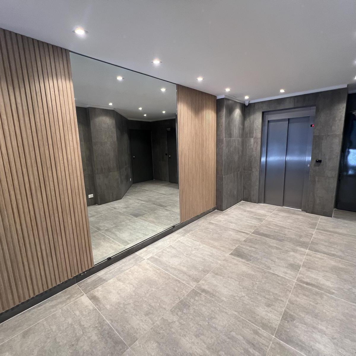Hermoso Departamento de 3 Ambientes a Estrenar. 2