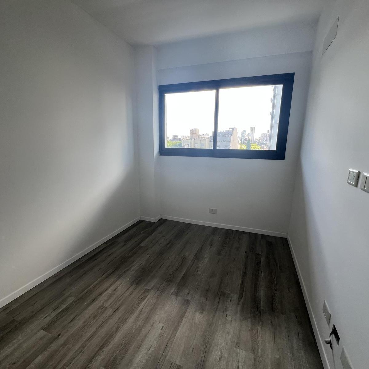 Hermoso Departamento de 3 Ambientes a Estrenar. 1