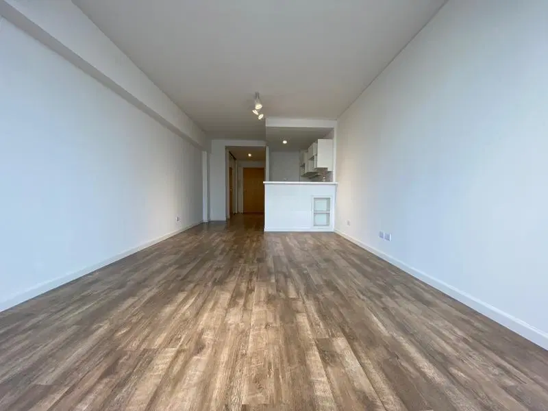 Monoambiente apto profesional ideal oficina, showroom o estudio Amenities 100%! - NO APTO vivienda 2