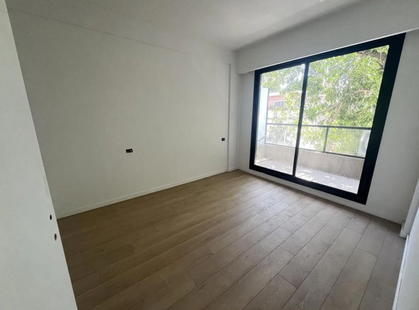 Departamento en ubicación estratégica entre Flores y Caballito - Financiación 1