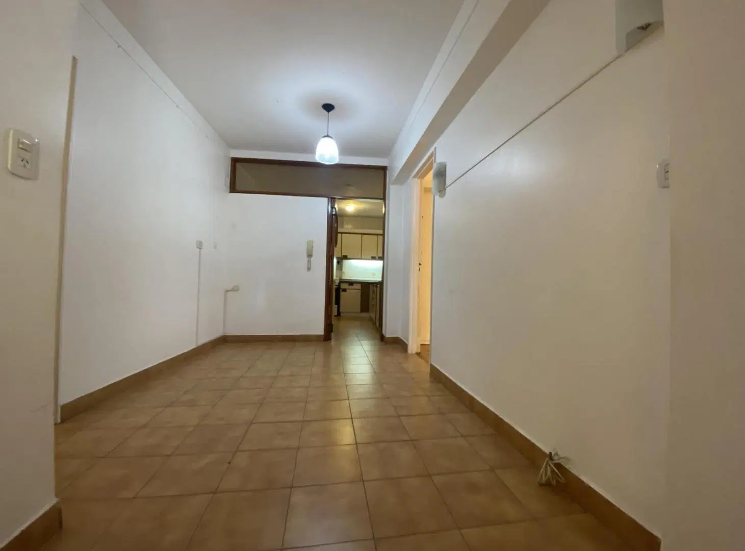 Venta en Recoleta - La Isla: Amplio 5 ambientes con cochera · Seguridad 24 horas 4