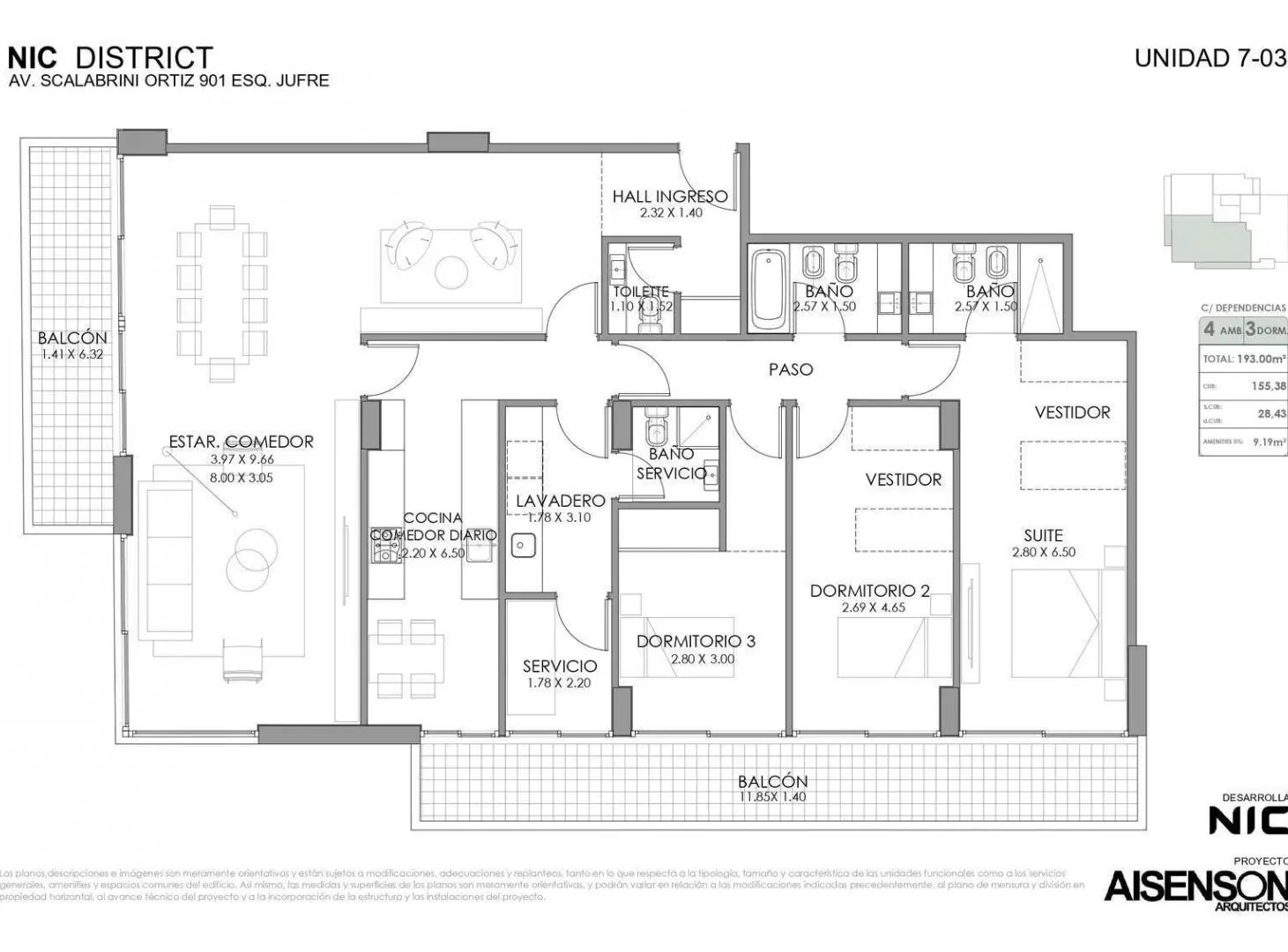 Plano 4