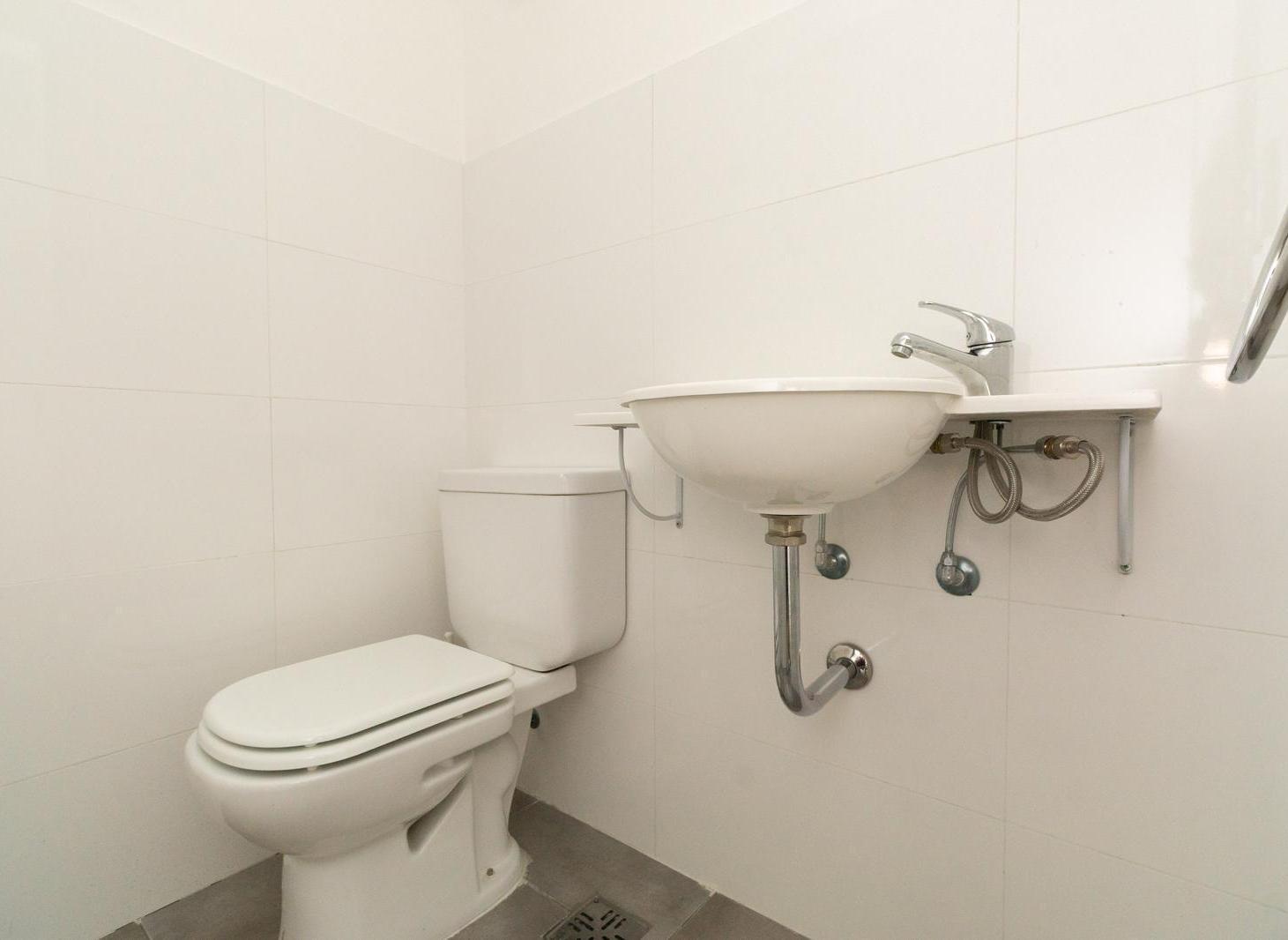 Foto de Venta con renta: Oficina premium 68m2 · Cochera fija 2 bauleras · Seg, imagen 5