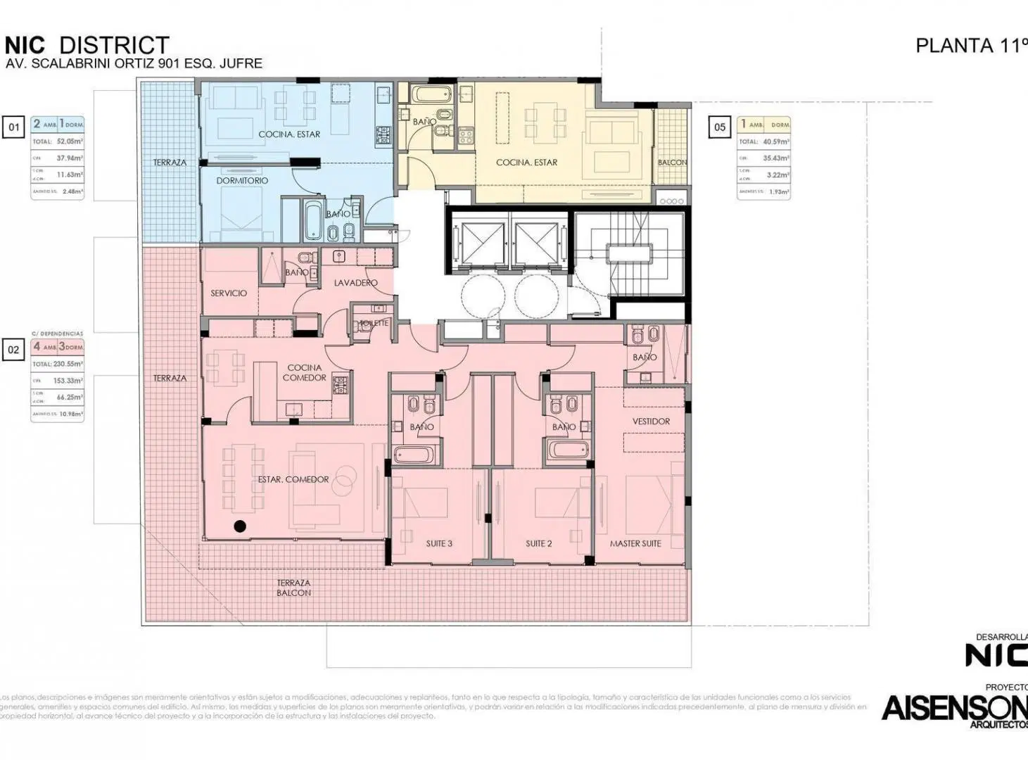 Plano 4