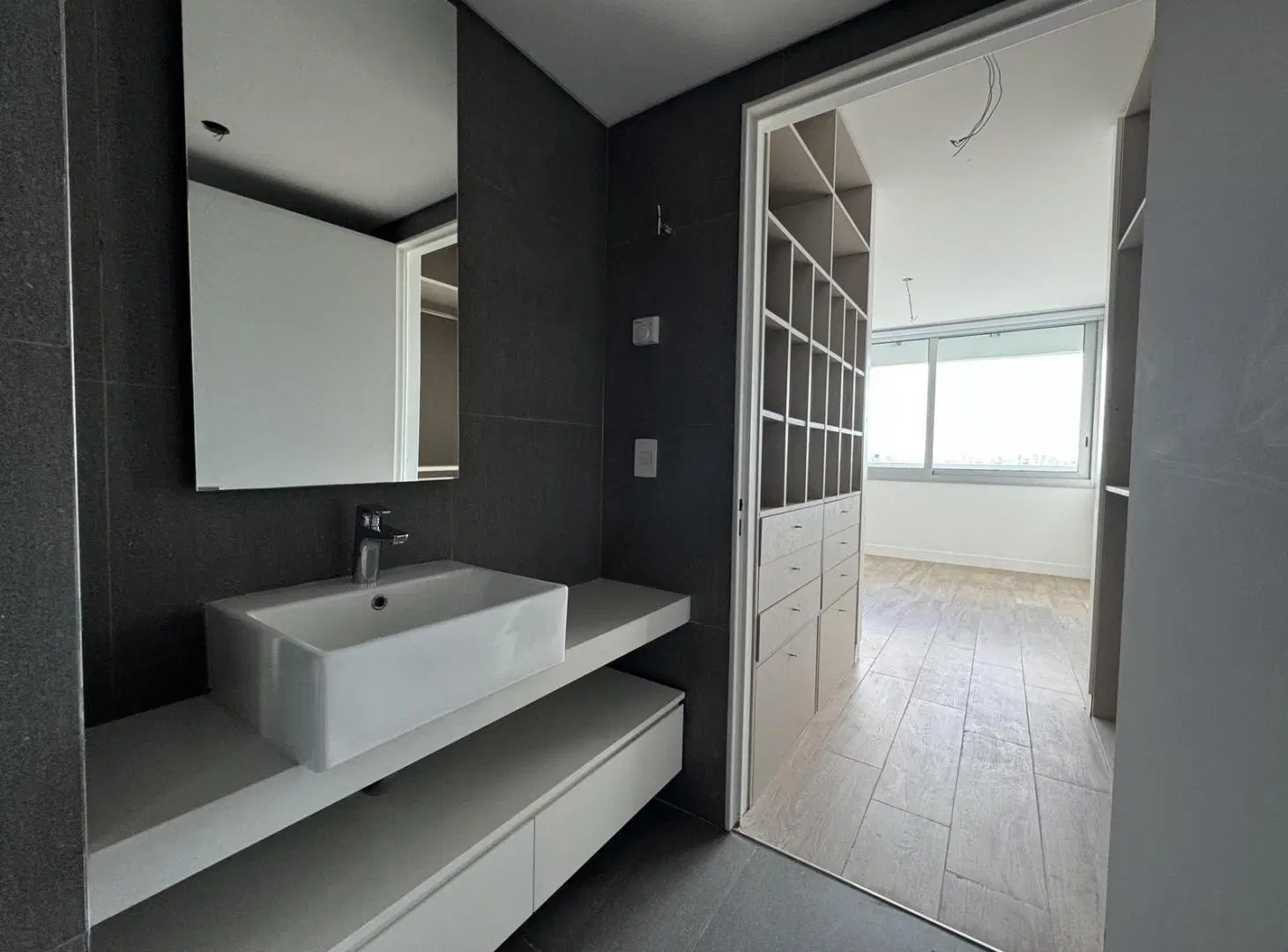 Concepción Live 2 amb suite y toilette cochera Amenities de lujo! 2