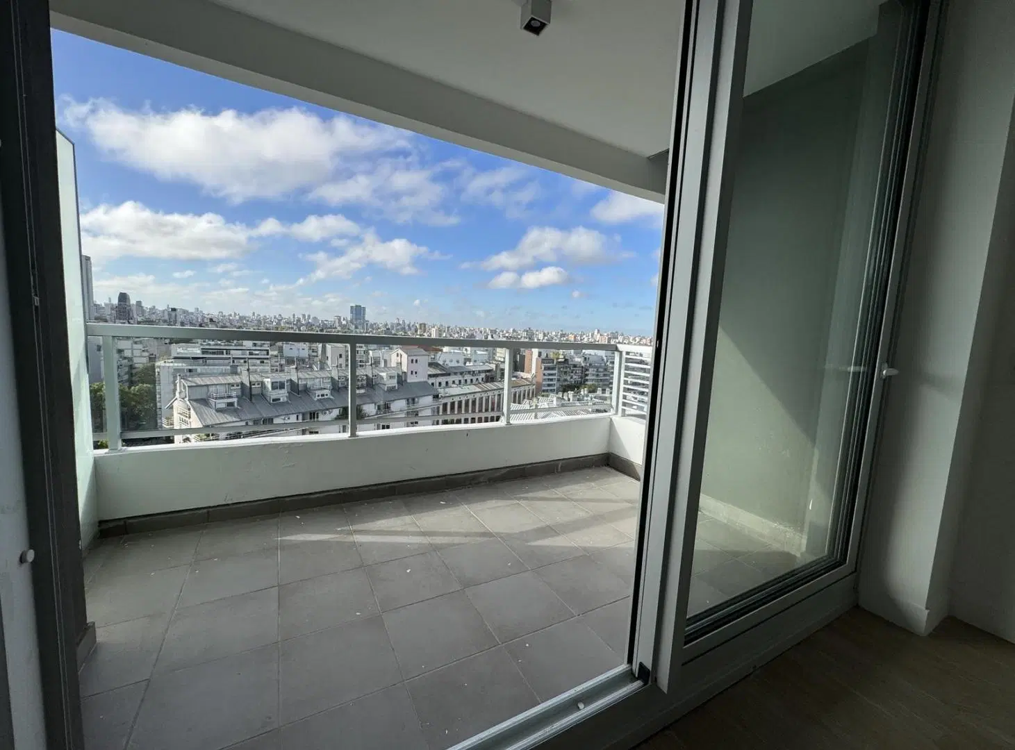 Concepción Live 2 amb suite y toilette cochera Amenities de lujo! 2