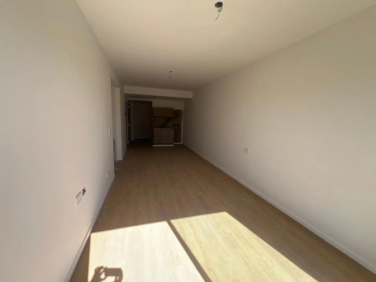 Departamento en ubicación estratégica entre Flores y Caballito - Financiación 3