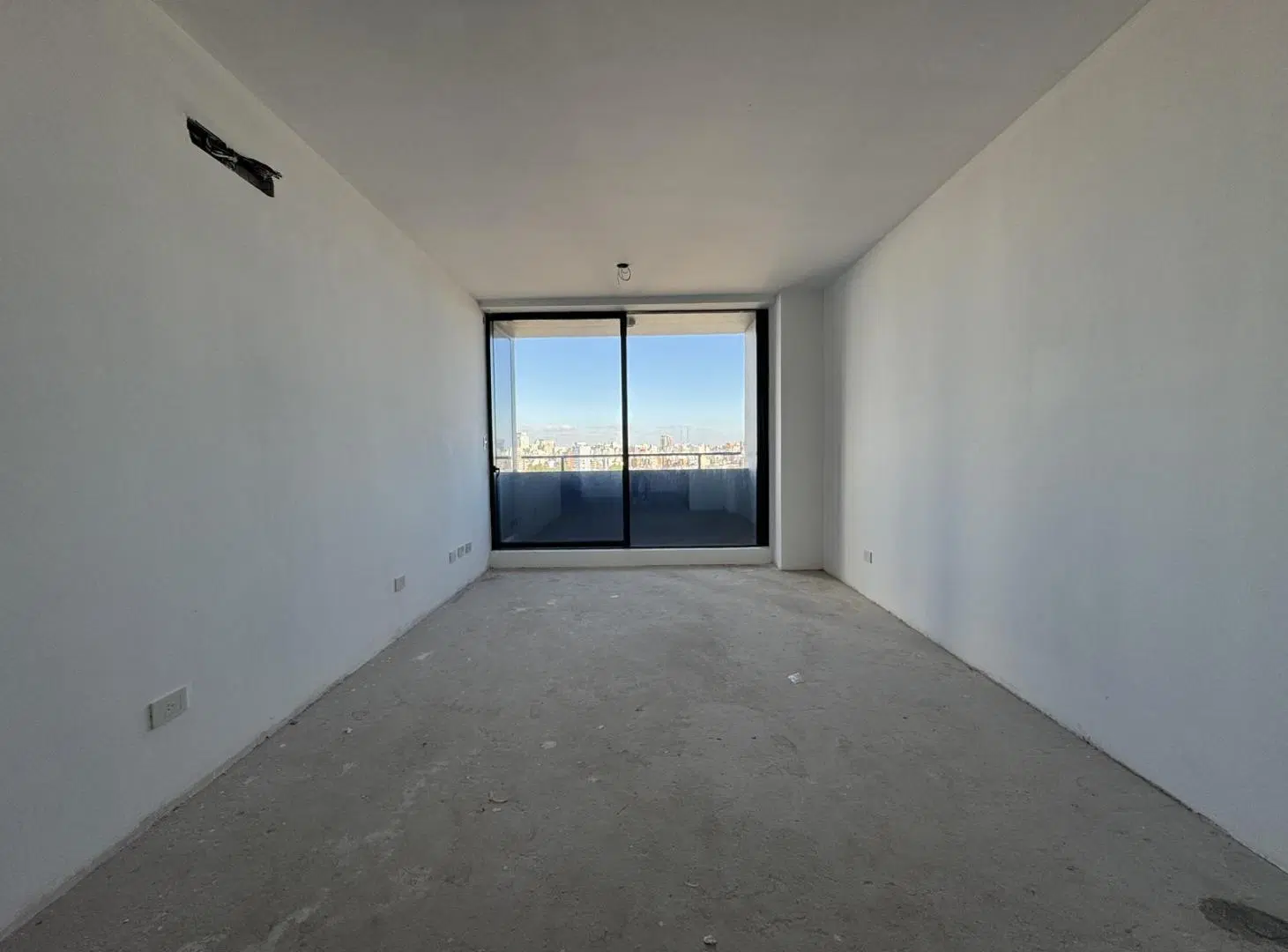 Venta Entrega inmediata Torre Quantum Bellini Libertador · Nuñez · Belgrano 3 ambientes amenities 4